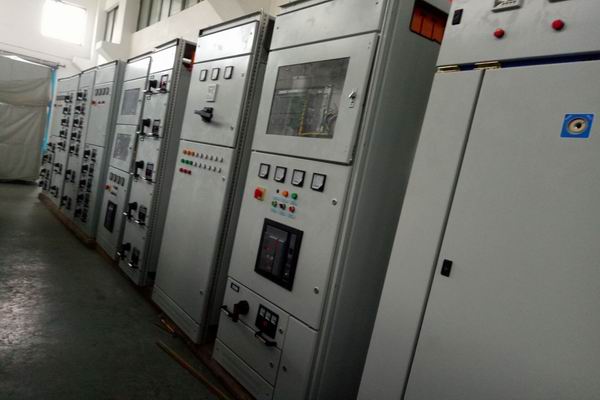 安泽配电箱-如何预防3683关于建筑配电箱出